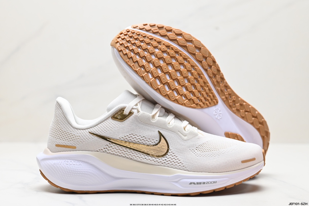 Nike Zoom Shoes